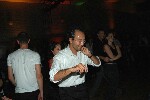 2005 09 10 diabolo 022